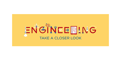 Year of Engineering Working In Partnership With StemExperience