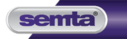 Semta Logo
